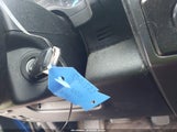 Ford F-150 Xlt 1FTEW1EP2HFB75939 снимка