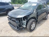 Chevrolet Trax Lt KL7CJLSB3JB707459 снимка
