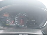Chevrolet Trax Lt KL7CJLSB3JB707459 fotografie