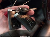 Cadillac Escalade Luxury 1GYS4BEF2BR339213 снимка