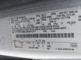 Ford Transit-250 1FTYR1ZMXJKA01277 снимка