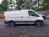 Ford Transit-250 1FTYR1ZMXJKA01277 снимка