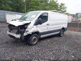Ford Transit-250 1FTYR1ZMXJKA01277 снимка