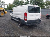 Ford Transit-250 1FTYR1ZMXJKA01277 снимка