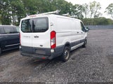 Ford Transit-250 1FTYR1ZMXJKA01277 снимка