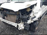 Ford Transit-250 1FTYR1ZMXJKA01277 снимка