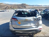 Chevrolet Equinox Fwd Lt 3GNAXKEV6NL160546 снимка