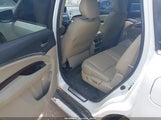 Acura Mdx Technology Acurawatch Plus Packages/Technology Package 5FRYD4H41GB033203 снимка