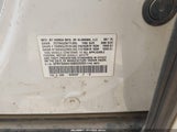 Acura Mdx Technology Acurawatch Plus Packages/Technology Package 5FRYD4H41GB033203 снимка