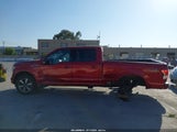 Ford F-150 King Ranch/Lariat/Limited/Platinum/Xl/Xlt 1FTFW1EGXGKF53757 fotografie