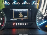 Ford F-150 King Ranch/Lariat/Limited/Platinum/Xl/Xlt 1FTFW1EGXGKF53757 снимка