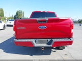 Ford F-150 King Ranch/Lariat/Limited/Platinum/Xl/Xlt 1FTFW1EGXGKF53757 fotografie