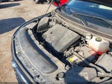 Buick Enclave Fwd Essence 5GAERBKWXLJ210579 снимка