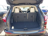 Buick Enclave Fwd Essence 5GAERBKWXLJ210579 снимка