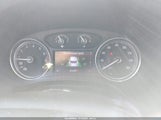 Buick Enclave Fwd Essence 5GAERBKWXLJ210579 снимка