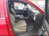 GMC Sierra  Slt 3GTU2NEC4GG137704 снимка