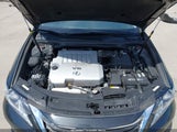 Lexus Es 350 58ABK1GG4HU065440 снимка