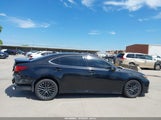 Lexus Es 350 58ABK1GG4HU065440 снимка