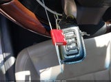 Lexus Es 350 58ABK1GG4HU065440 снимка
