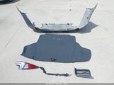 Lexus Es 350 58ABK1GG4HU065440 снимка