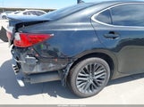 Lexus Es 350 58ABK1GG4HU065440 снимка