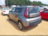 KIA SOUL KNDJN2A20F7217792 снимка