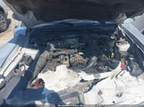 FORD MUSTANG GT 1FAFP45X74F112953 снимка