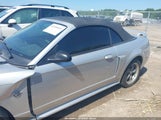 FORD MUSTANG GT 1FAFP45X74F112953 снимка