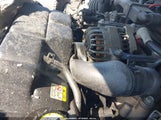 FORD MUSTANG GT 1FAFP45X74F112953 снимка