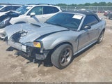 FORD MUSTANG GT 1FAFP45X74F112953 снимка