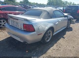 FORD MUSTANG GT 1FAFP45X74F112953 снимка