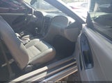 FORD MUSTANG GT 1FAFP45X74F112953 снимка