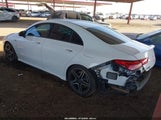 Mercedes-Benz Amg Cla 35 4Matic W1K5J5BB6NN287052 fotografie