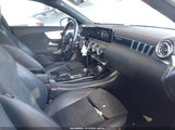 Mercedes-Benz Amg Cla 35 4Matic W1K5J5BB6NN287052 fotografie