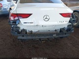 Mercedes-Benz Amg Cla 35 4Matic W1K5J5BB6NN287052 снимка