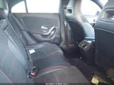 Mercedes-Benz Amg Cla 35 4Matic W1K5J5BB6NN287052 снимка