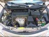 Toyota Camry Le 4T1BE46K29U834055 снимка