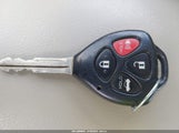 Toyota Camry Le 4T1BE46K29U834055 fotografie