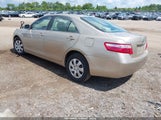 Toyota Camry Le 4T1BE46K29U834055 снимка