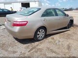 Toyota Camry Le 4T1BE46K29U834055 снимка