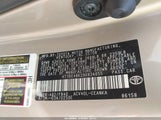 Toyota Camry Le 4T1BE46K29U834055 снимка