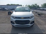 Chevrolet Trax Lt KL7CJPSBXKB930607 снимка