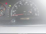 Toyota Camry Xle 4T1BE32K93U252218 photo