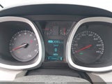 CHEVROLET EQUINOX LS 2GNALBEK7D6269215 снимка