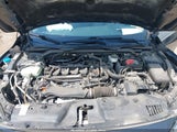 Honda Civic Ex-L 19XFC1F78HE032385 снимка