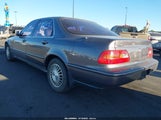 Acura Legend Ls JH4KA767XMC055464 снимка