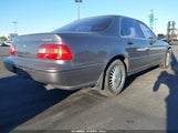 Acura Legend Ls JH4KA767XMC055464 снимка