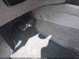 Volkswagen Jetta Gls 2.0L 3VWSA69M34M099167 снимка