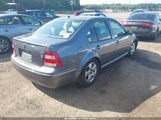 Volkswagen Jetta Gls 2.0L 3VWSA69M34M099167 снимка
