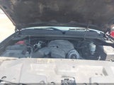 GMC Sierra  Sle 1GTR2VE74DZ346591 снимка
